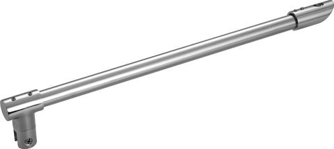 LG-13-1