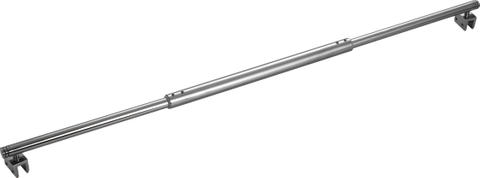 LG-14-1