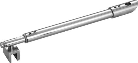LG-15-1
