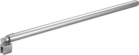 LG-16-1