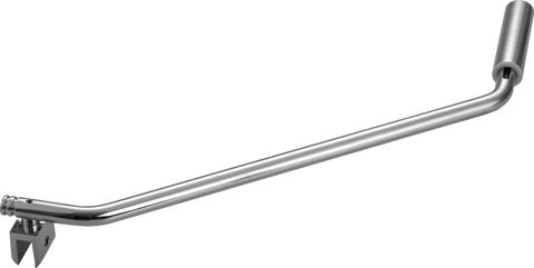 LG-17-1
