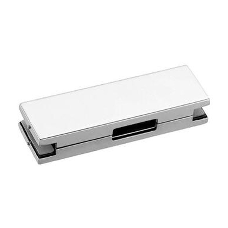 4MJ-04-16451