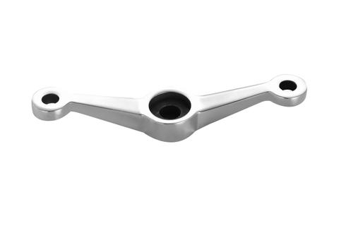4MQ-14-200