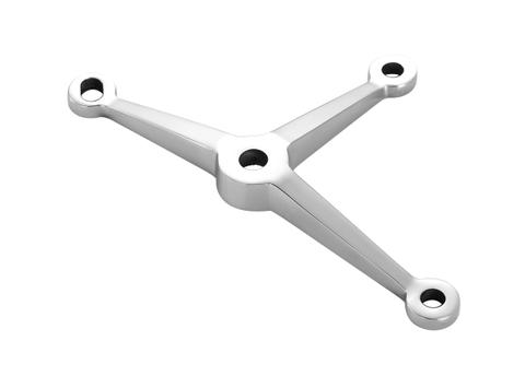 MQ-16