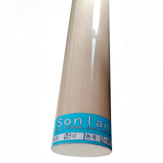 Stainless steel PVC for handrail