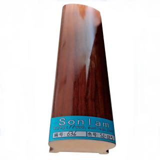 PVC-636SL013