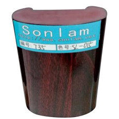 PVC-735SL015