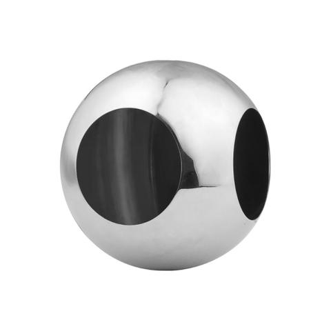4Q-07-100-1