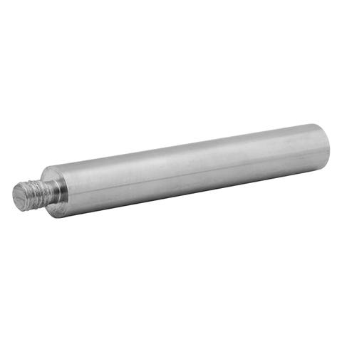 Stainless steel handrail bracket for handrail