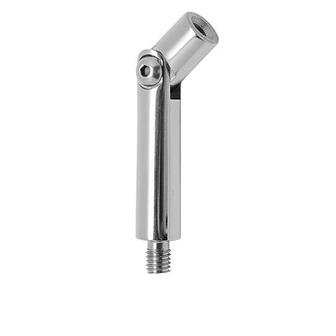 Stainless steel handrail bracket for handrail