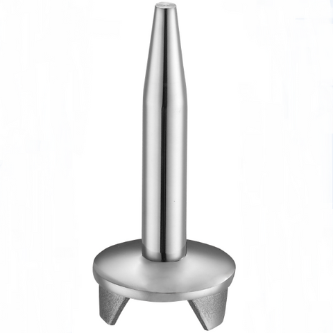 TJ-114-50.8
