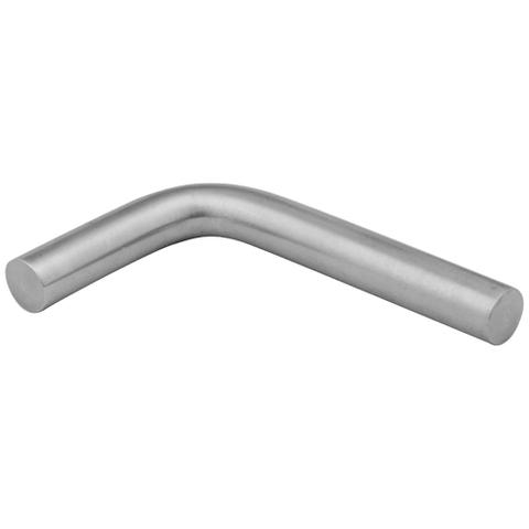 Stainless steel handrail bracket for handrail