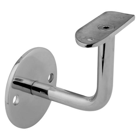 TJ-17-1