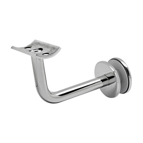 TJ-20-508