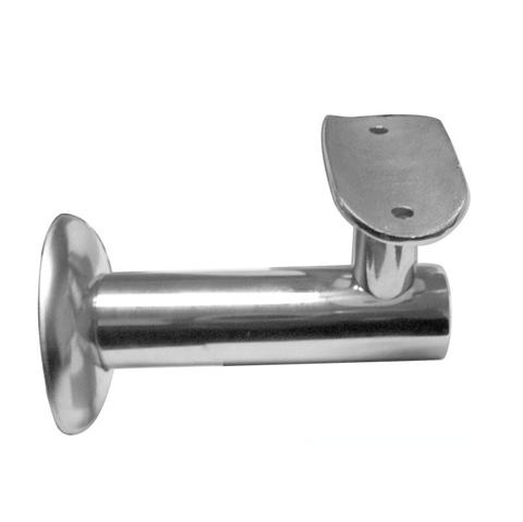 TJ-26-50.8