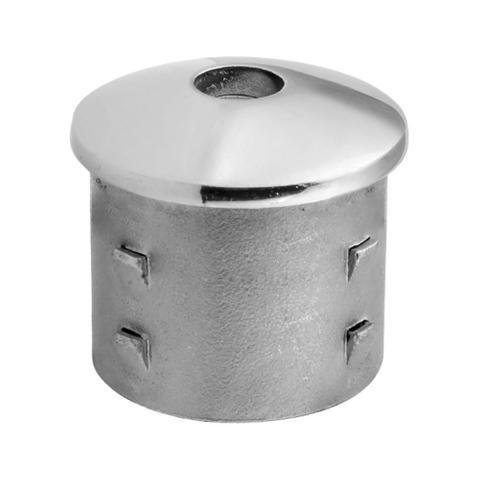 TJ-28-50.8