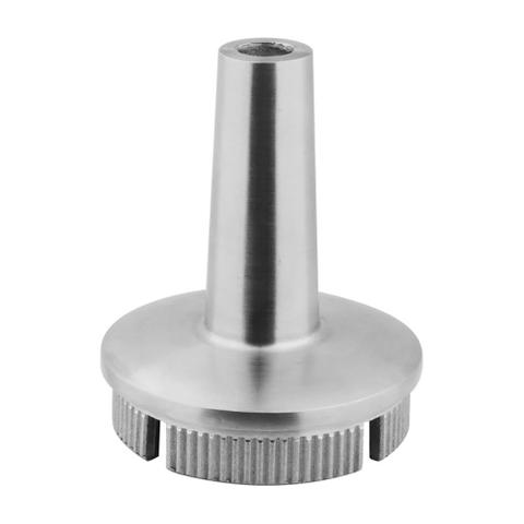TJ-32-50.8