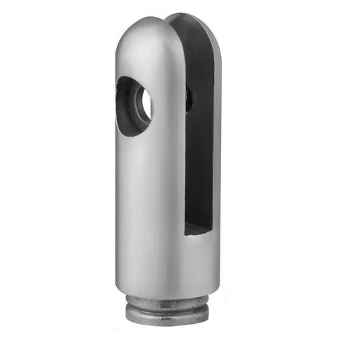 Stainless steel handrail bracket for handrail