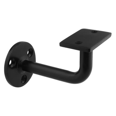 TJ-60-1
