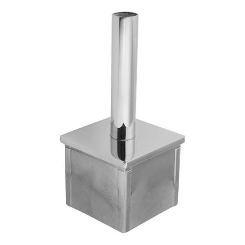 TJ-81-4040