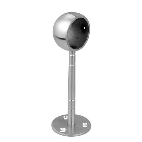 TTJ-88-50.8