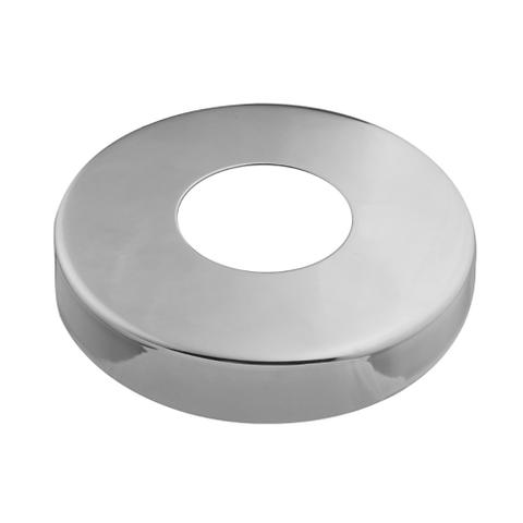 Wholesale stainless steel handrail base cover