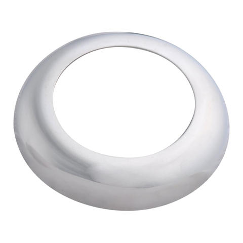 Wholesale stainless steel handrail base cover