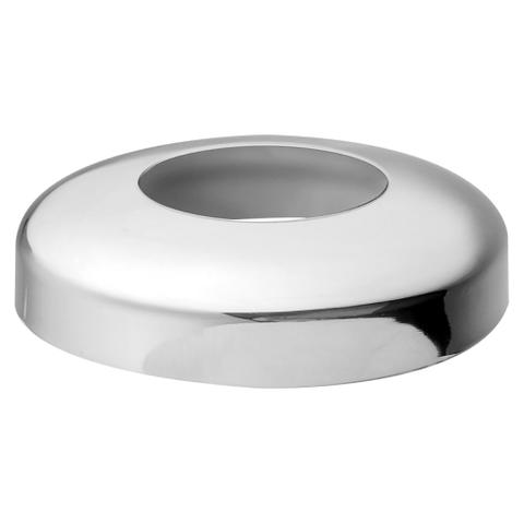 Wholesale stainless steel handrail base cover
