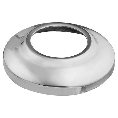 Wholesale stainless steel handrail base cover