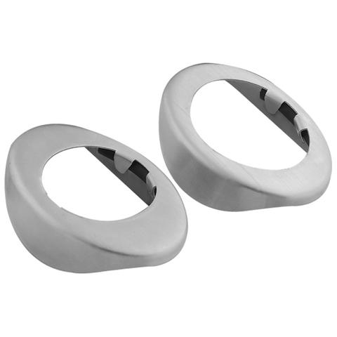 Wholesale stainless steel handrail base cover