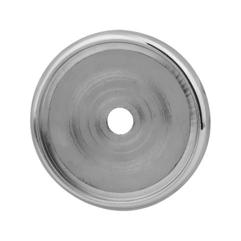 Wholesale stainless steel handrail base cover