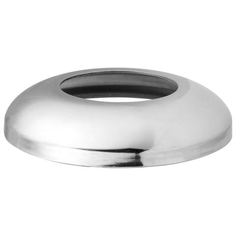 Wholesale stainless steel handrail base cover