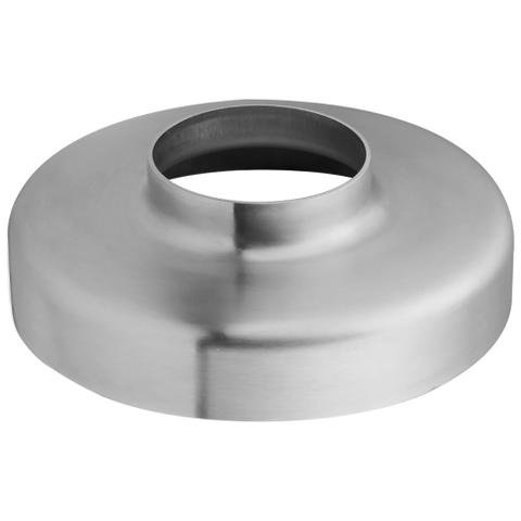 Wholesale stainless steel handrail base cover