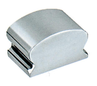 Wholesale stainless steel handrail base cover