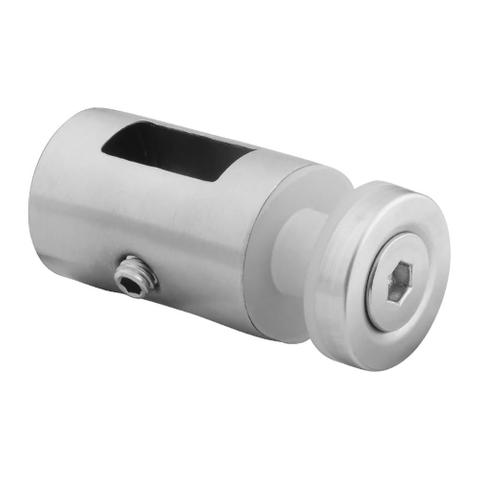 Wholesale stainless steel handrail pipe connector