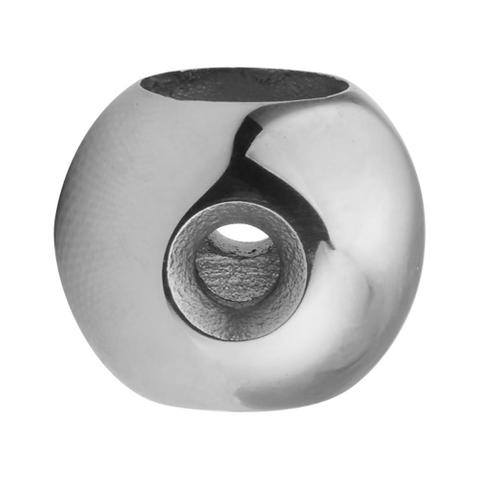 Wholesale stainless steel handrail pipe connector