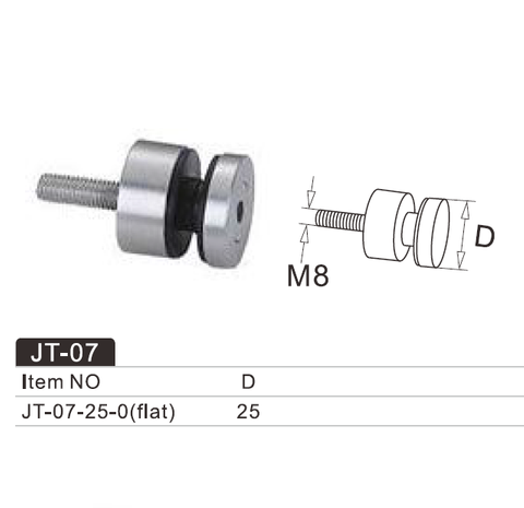 JT-07-0-1
