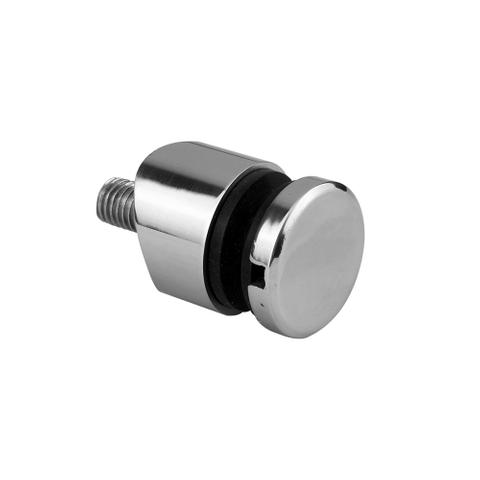 Wholesale stainless steel handrail pipe connector