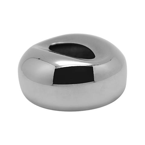 Wholesale stainless steel handrail pipe connector