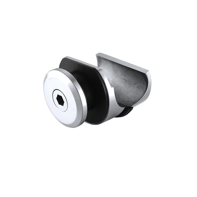 الحد الأدنى من الزجاج انزلاق الباب