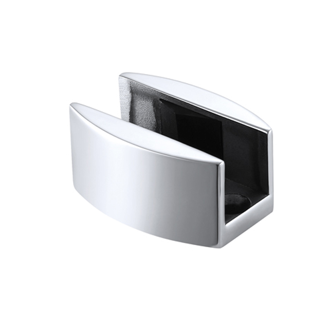 الحد الأدنى من الزجاج انزلاق الباب